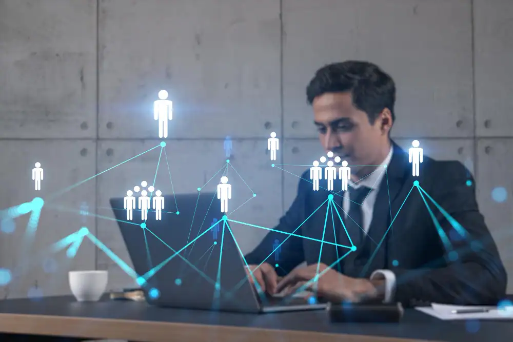 Lead Management Software