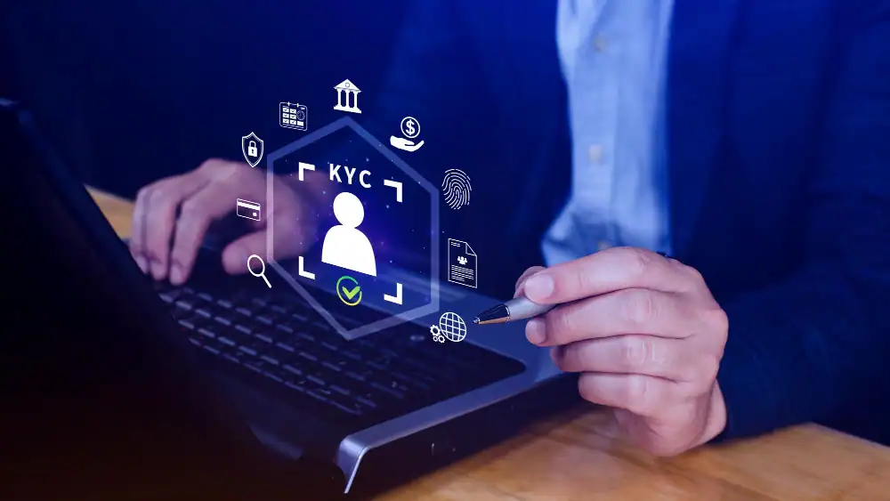 CRM for Security Companies Improves