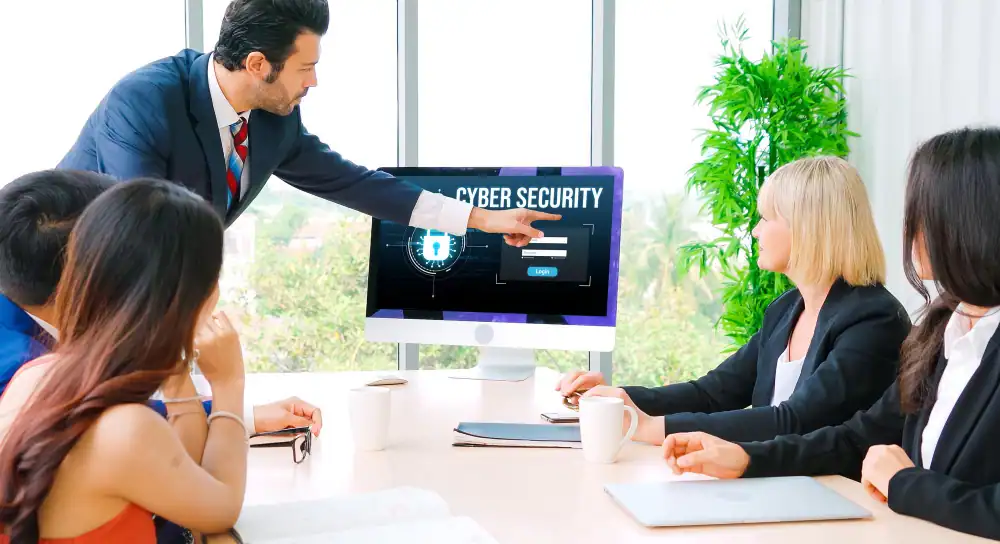 Alarm Dealer Needs in a Customer Portal