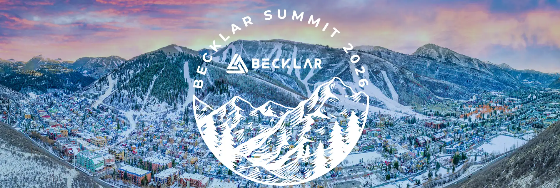 Becklar-summit-WorkHorse-bronze-sponsor