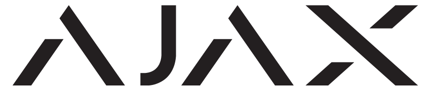 WorkHorse-workwith-Communication-partner-Ajax