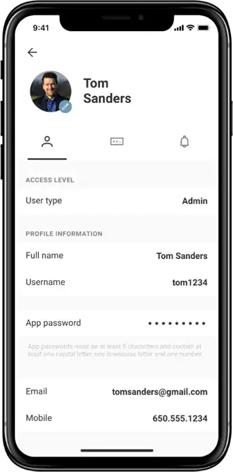 WorkHorse-workwith-Communication-partner-SecureNet