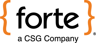 WorkHorse-workwith-Integrations-Forte