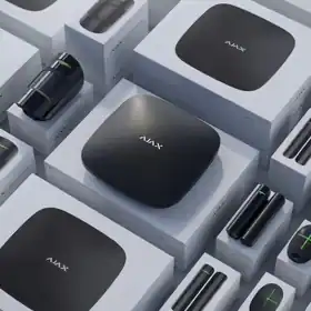 WorkHorse-workwith-Communication-partner-Ajax-assemble