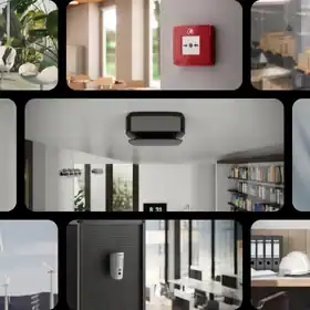 WorkHorse-workwith-Communication-partner-Ajax-solutions