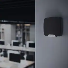 WorkHorse-workwith-Communication-partner-Ajax-stories