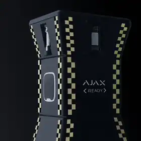 WorkHorse-workwith-Communication-partner-Ajax-products