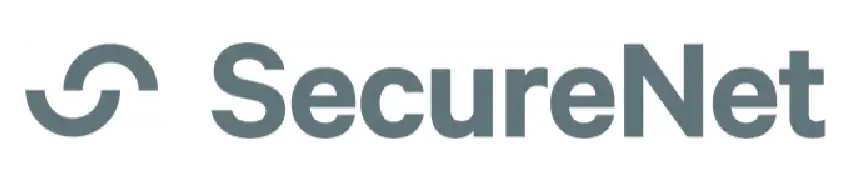 WorkHorse-workwith-Communication-partner-SecureNet