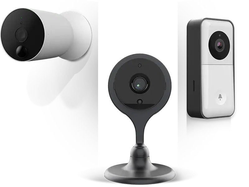 WorkHorse-workwith-Communication-partner-SecureNet