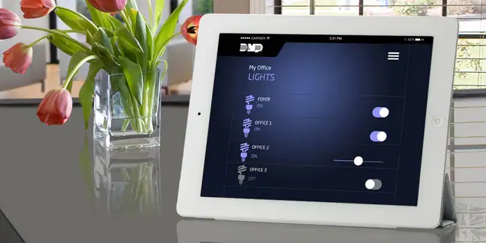 WorkHorse-workwith-Communication-partner-securecom-virtual-keypad-app