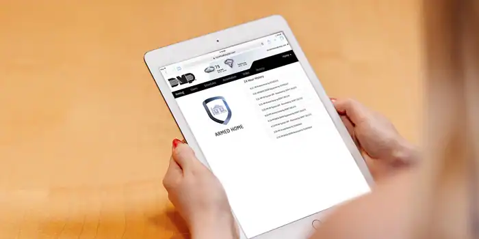 WorkHorse-workwith-Communication-partner-securecom-virtual-keypad-com