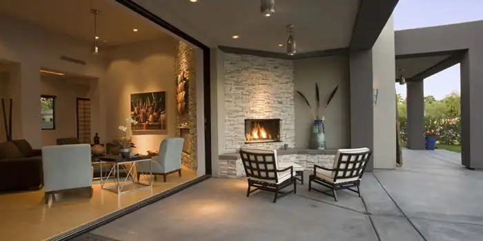 WorkHorse-workwith-Communication-partner-securecom-smart-home-and-business