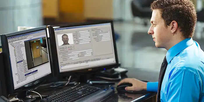 WorkHorse-workwith-Communication-partner-securecom-security