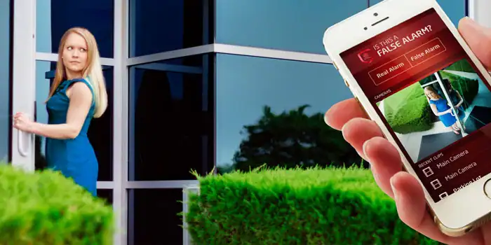 WorkHorse-workwith-Communication-partner-securecom-video-services