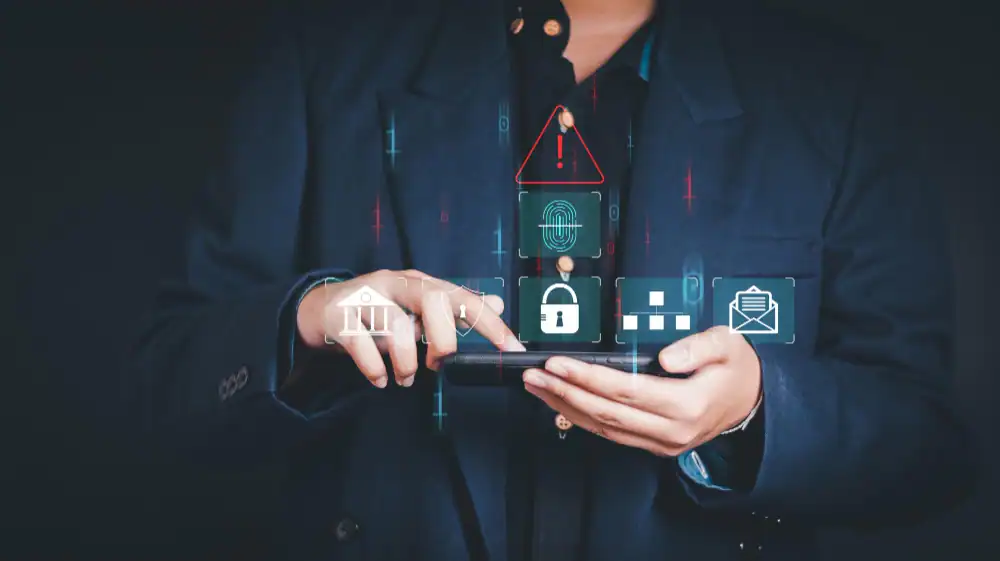 How Lead Tracking Helps Alarm Companies