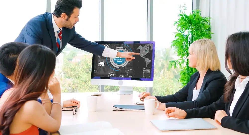 How Lead Tracking Helps Alarm Companies