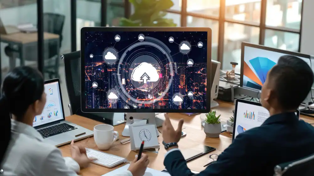 How Lead Tracking Helps Alarm Companies