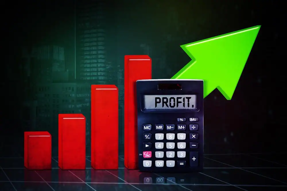 Calculate True RMR Growth Rate for Your Alarm Company