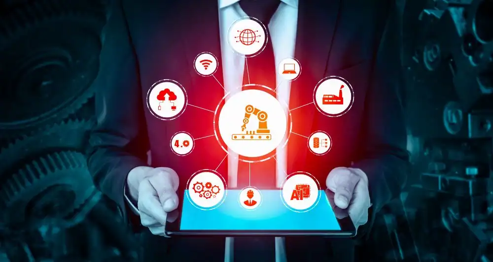 Choose the Right Field Service Management Software for Small Businesses