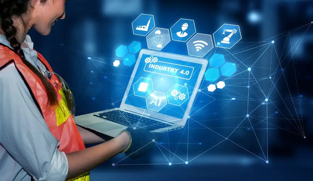 Field Service Software Is Essential for Small Businesses