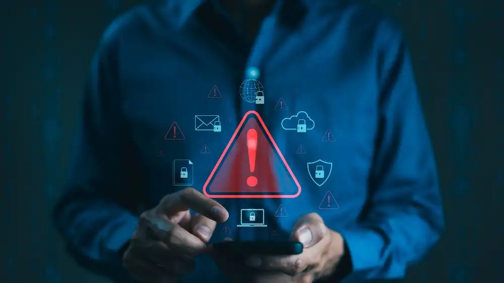 Reduce Involuntary Churn in Alarm Companies