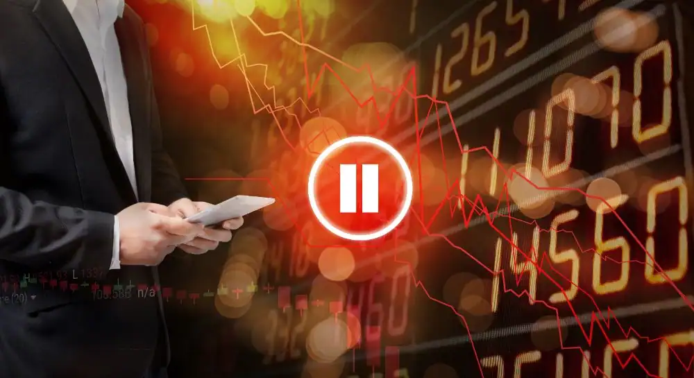 Stopping Silent RMR Loss How Alarm Companies Can Reduce Involuntary Churn