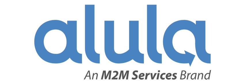 logo alula