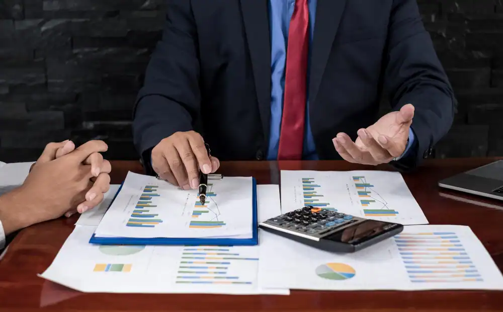 Recurring Monthly Revenue is Important for Alarm Dealers