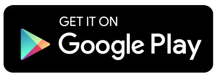 google play logo