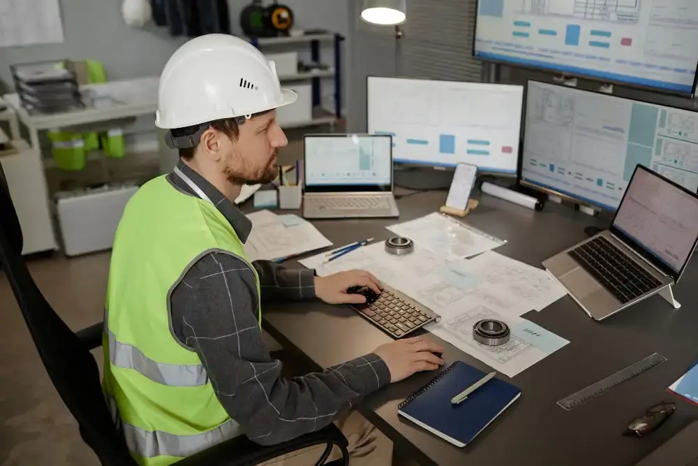 Alarm Companies Face Without FSM Software
