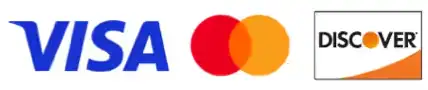 Visa Mastercard DIscovery