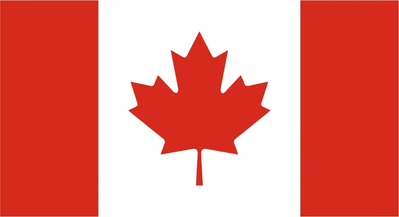 Merchant Service Application 3 canada flag