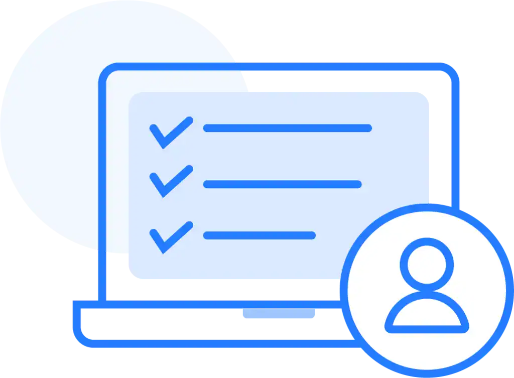 onboarding icon