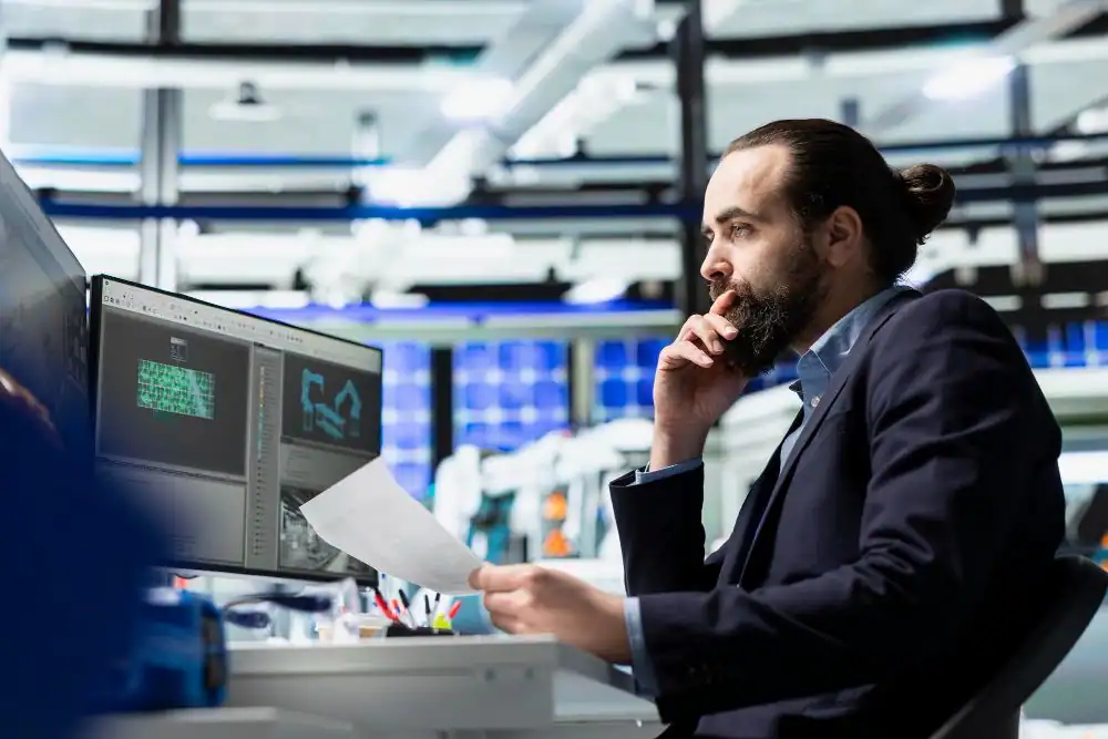 Practical Ways to Reduce Operating Costs