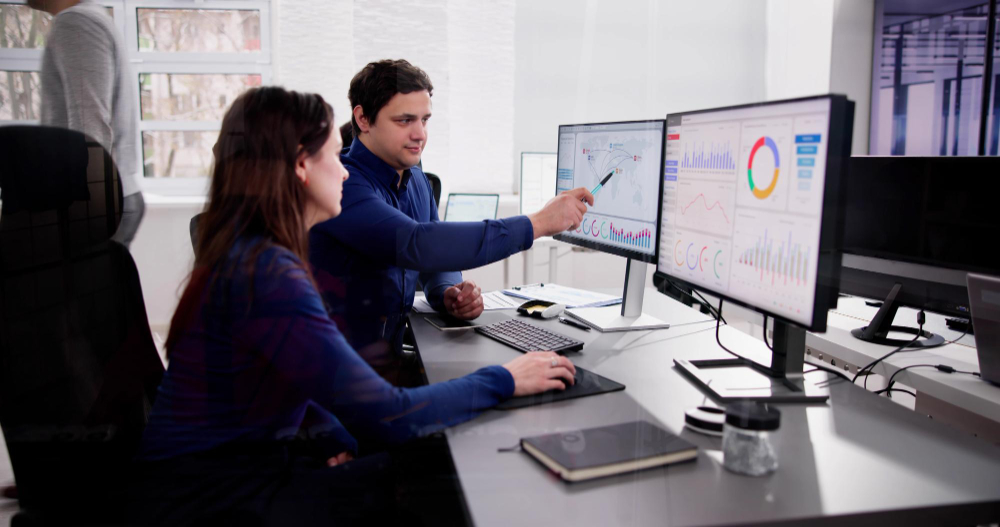 Key Performance Metrics Every Alarm Business Should Track for Growth