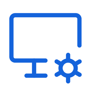 Accounting Integration - WorkHorse