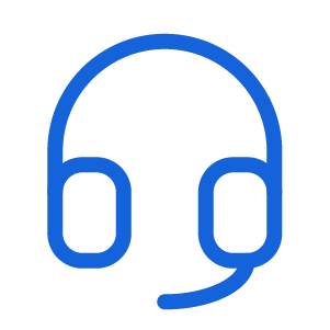 Customer Service - WorkHorse