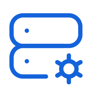 Central Station Integration - WorkHorse