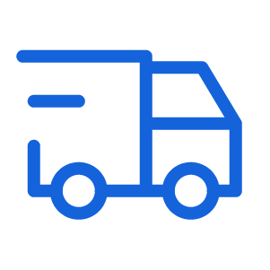Dispatch Technicians - WorkHorse