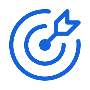 Lead Sales Management - WorkHorse