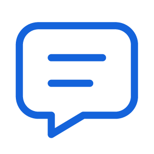 Messaging - WorkHorse
