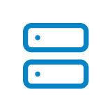icon 6